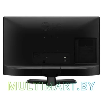 Телевизор LG 20MT48VF-PZ картинка 5